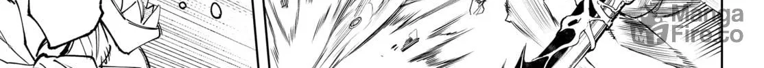 Read Shangri-La Frontier chapter 163 image 17 on Lezhin
