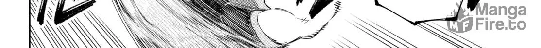 Read Shangri-La Frontier chapter 163 image 19 on Lezhin