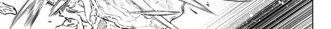 Read Shangri-La Frontier chapter 163 image 21 on Lezhin