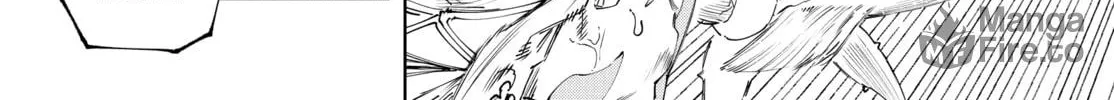 Read Shangri-La Frontier chapter 163 image 23 on Lezhin