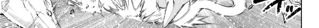 Read Shangri-La Frontier chapter 163 image 25 on Lezhin