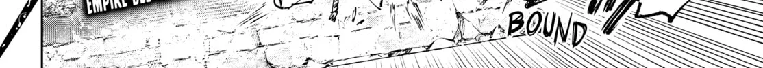 Read Shangri-La Frontier chapter 163 image 27 on Lezhin