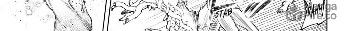 Read Shangri-La Frontier chapter 163 image 29 on Lezhin