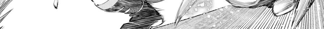 Read Shangri-La Frontier chapter 163 image 33 on Lezhin