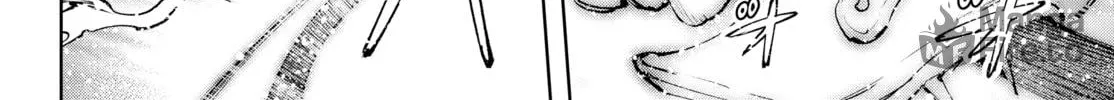 Read Shangri-La Frontier chapter 163 image 35 on Lezhin