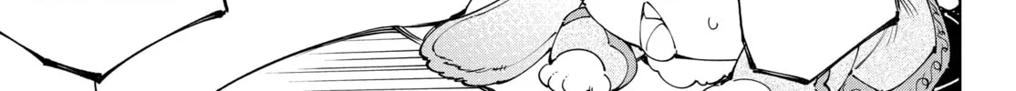 Read Shangri-La Frontier chapter 163 image 37 on Lezhin