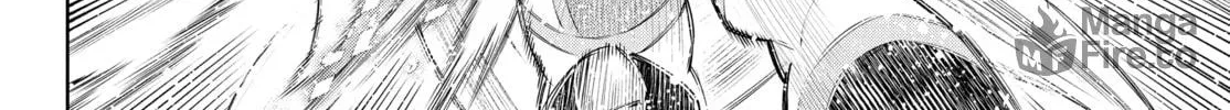 Read Shangri-La Frontier chapter 163 image 39 on Lezhin