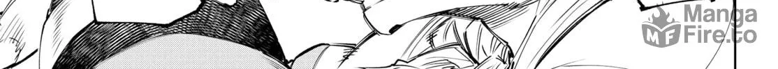 Read Shangri-La Frontier chapter 163 image 5 on Lezhin