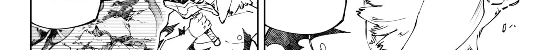 Read Shangri-La Frontier chapter 163 image 7 on Lezhin