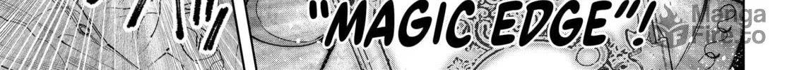 Read Shangri-La Frontier chapter 163 image 9 on Lezhin