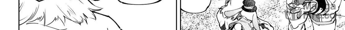 Read Shangri-La Frontier chapter 164 image 11 on Lezhin