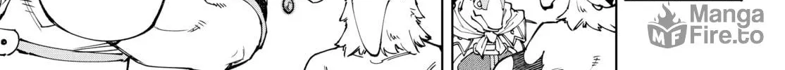Read Shangri-La Frontier chapter 164 image 17 on Lezhin