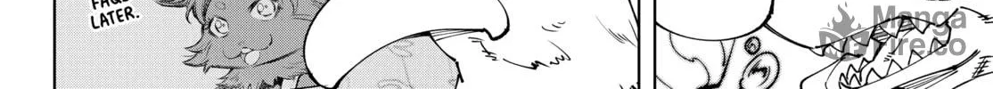 Read Shangri-La Frontier chapter 164 image 19 on Lezhin