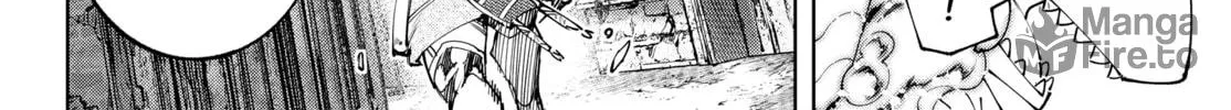 Read Shangri-La Frontier chapter 164 image 23 on Lezhin
