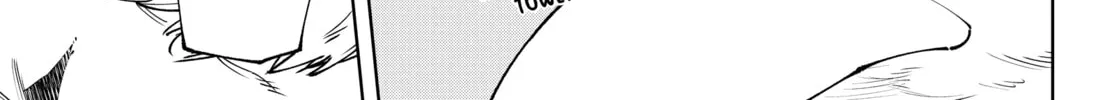 Read Shangri-La Frontier chapter 164 image 25 on Lezhin