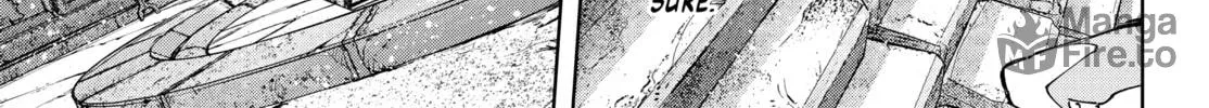 Read Shangri-La Frontier chapter 164 image 29 on Lezhin