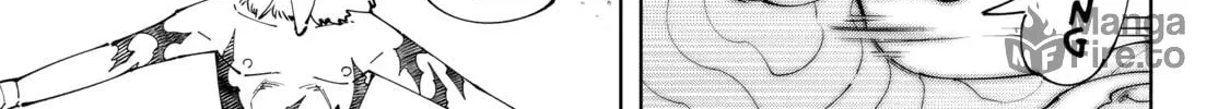 Read Shangri-La Frontier chapter 164 image 5 on Lezhin