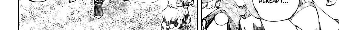 Read Shangri-La Frontier chapter 164 image 7 on Lezhin