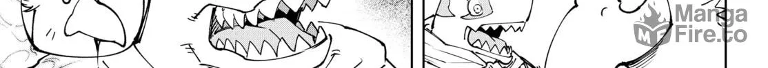 Read Shangri-La Frontier chapter 164 image 9 on Lezhin