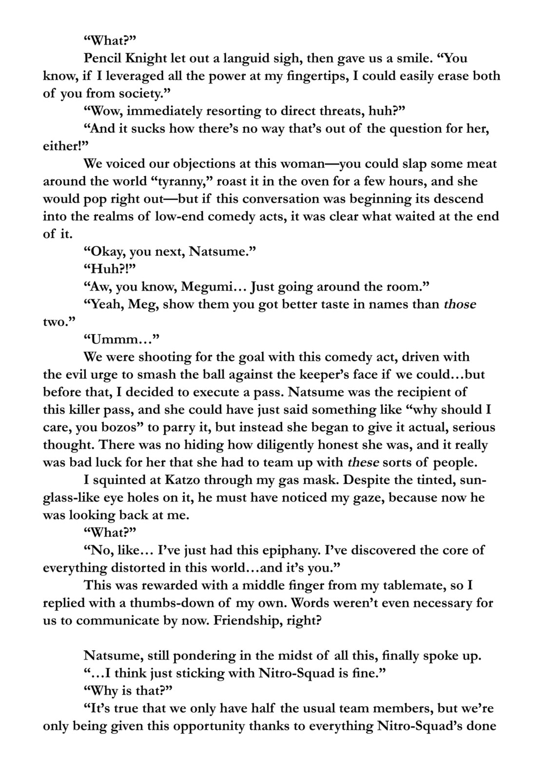 Read Shangri-La Frontier chapter 165.1 image 2 on Lezhin