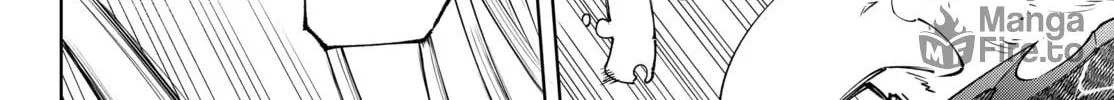 Read Shangri-La Frontier chapter 165 image 11 on Lezhin