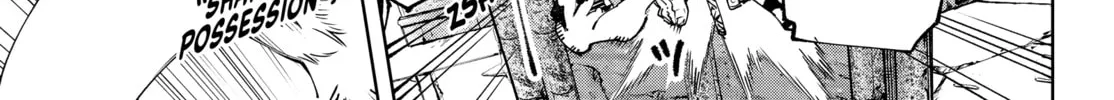 Read Shangri-La Frontier chapter 165 image 13 on Lezhin