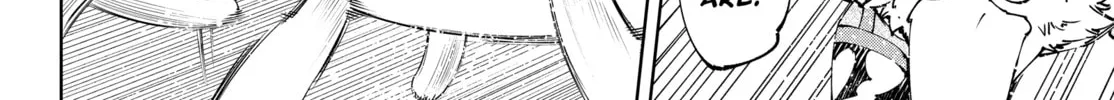 Read Shangri-La Frontier chapter 165 image 15 on Lezhin
