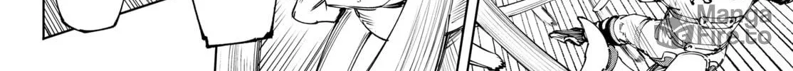 Read Shangri-La Frontier chapter 165 image 19 on Lezhin