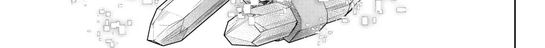 Read Shangri-La Frontier chapter 165 image 21 on Lezhin