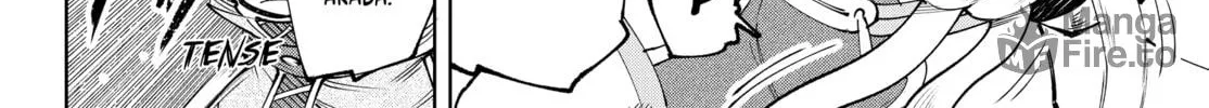 Read Shangri-La Frontier chapter 165 image 23 on Lezhin
