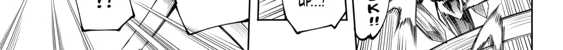 Read Shangri-La Frontier chapter 165 image 25 on Lezhin
