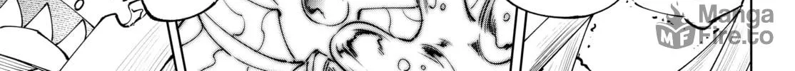 Read Shangri-La Frontier chapter 165 image 29 on Lezhin