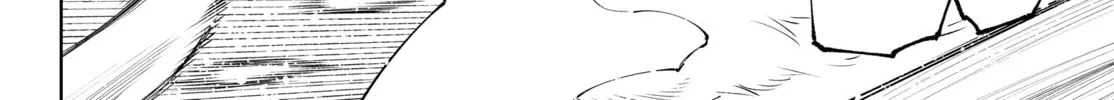 Read Shangri-La Frontier chapter 165 image 31 on Lezhin