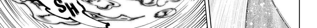 Read Shangri-La Frontier chapter 165 image 33 on Lezhin