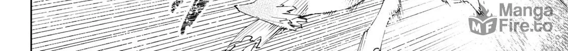 Read Shangri-La Frontier chapter 165 image 35 on Lezhin