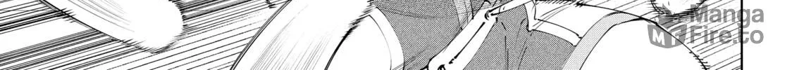 Read Shangri-La Frontier chapter 165 image 5 on Lezhin