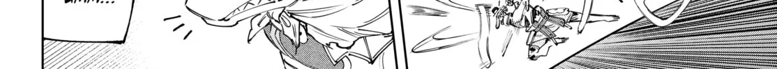 Read Shangri-La Frontier chapter 165 image 7 on Lezhin