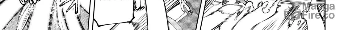 Read Shangri-La Frontier chapter 165 image 9 on Lezhin
