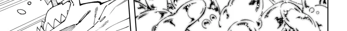 Read Shangri-La Frontier chapter 166 image 1 on Lezhin