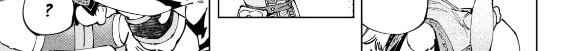 Read Shangri-La Frontier chapter 166 image 13 on Lezhin