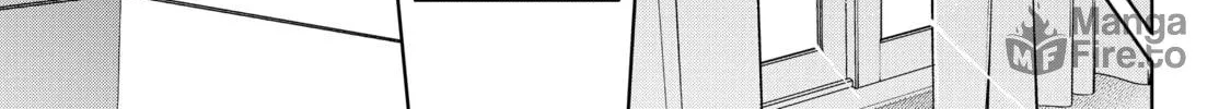 Read Shangri-La Frontier chapter 166 image 17 on Lezhin