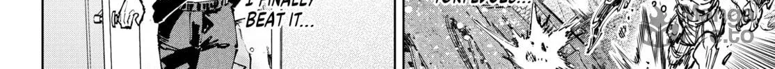 Read Shangri-La Frontier chapter 166 image 19 on Lezhin