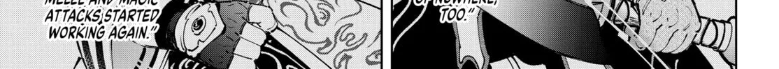Read Shangri-La Frontier chapter 166 image 25 on Lezhin