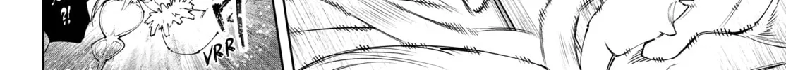 Read Shangri-La Frontier chapter 166 image 3 on Lezhin