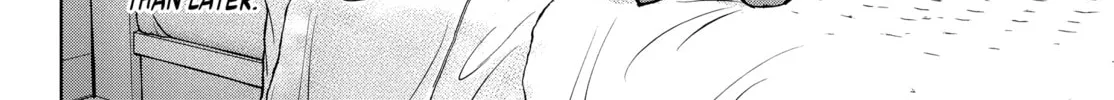 Read Shangri-La Frontier chapter 166 image 31 on Lezhin