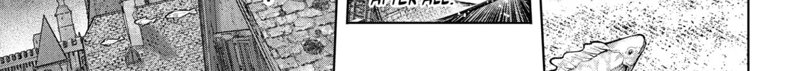 Read Shangri-La Frontier chapter 166 image 33 on Lezhin