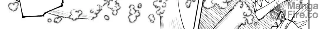Read Shangri-La Frontier chapter 166 image 5 on Lezhin