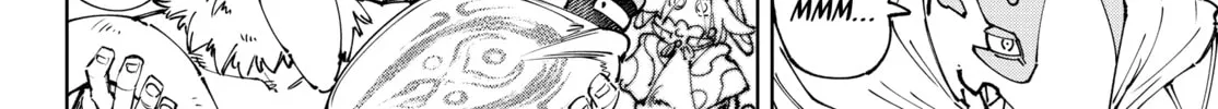 Read Shangri-La Frontier chapter 166 image 7 on Lezhin