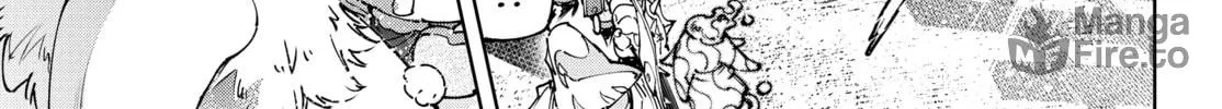 Read Shangri-La Frontier chapter 166 image 9 on Lezhin