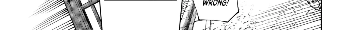 Read Shangri-La Frontier chapter 167 image 1 on Lezhin